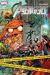 All-New Avengers tome 9