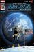Marvel universe tome 7