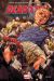 Deadpool (marvel now) tome 6