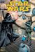 Star Wars fascicule tome 12 - cover 2/2