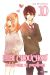 Hibi chouchou tome 10