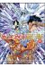 Saint Seiya épisode G - assassin tome 6