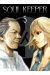 Soul keeper tome 5