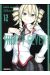 Trinity seven tome 12