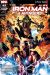All-New Iron Man & Avengers tome 9