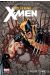 Wolverine et les X-Men tome 4