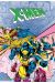 X-men - intégrale tome 32