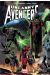 Uncanny Avengers tome 6