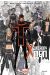 Uncanny X-men tome 6