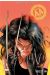 Avengers arena tome 2