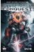 Annihilation conquest tome 2