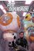 Star Wars - Poe Dameron tome 2