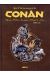 Les chroniques de Conan tome 20