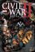 Civil War II - extra tome 2