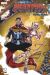 All-New Deadpool HS tome 3