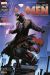 All-New X-Men HS tome 2