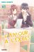 L'amour à l'excès tome 5