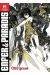 Enfer et Paradis - volume double tome 10