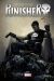 Punisher all-new all-different tome 1
