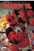 Deadpool (deluxe) tome 5