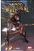 Dark Wolverine tome 1
