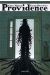 Providence tome 3
