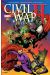Civil War II - extra tome 3