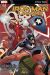 All-New Iron Man & Avengers tome 11