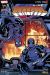 All-New Deadpool (fascicule) tome 11