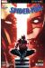 All-New Spider-Man tome 11