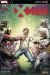 All-New X-Men tome 11