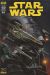 Star Wars - fascicule tome 13 - cover 1/2
