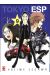 Tokyo esp tome 9