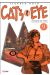 Cat's Eye (édition de luxe) tome 9