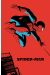 All-New Spider-Man tome 6 - Variant Comic con