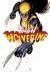 All-New Wolverine & The X-Men tome 6 - variant comic con