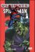 Ultimate Spider-Man tome 2