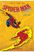 Spider-Man Team up - intégrale tome 23