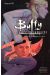 Buffy contre les vampires - saison 10 tome 5