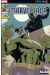 Marvel Saga tome 6