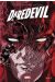 Daredevil tome 2