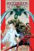 Ultimate Spider-Man tome 5