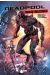Deadpool bad blood