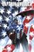 Captain America par Brubaker et Epting tome 3