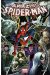 Amazing Spider-Man tome 5