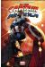 All-New Captain America