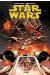 Star Wars tome 4