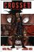 Crossed - Terres maudites tome 10
