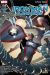 All-New Iron Man & Avengers tome 12