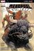 All-New Deadpool (fascicule) tome 12